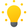 icons8-bulb-96 (1)
