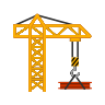 icons8-construction-96